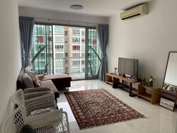 Lakeholmz (D22), Condominium #565051971